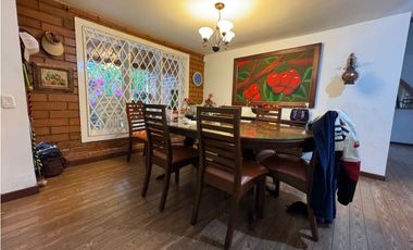 SE VENDE FINCA EN EL CARMEN VA LA CEJA RIONEGRO INDEPENDIENTE
