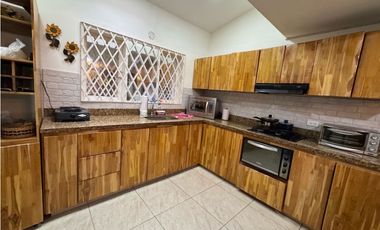 SE VENDE FINCA EN EL CARMEN VA LA CEJA RIONEGRO INDEPENDIENTE