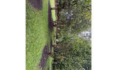 SE VENDE FINCA EN EL CARMEN VA LA CEJA RIONEGRO INDEPENDIENTE