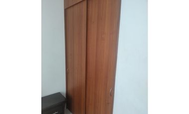 VENDO HERMOSA CASA EN MOSQUERA