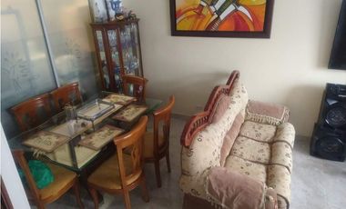 VENDO HERMOSA CASA EN MOSQUERA