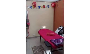 VENDO HERMOSA CASA EN MOSQUERA