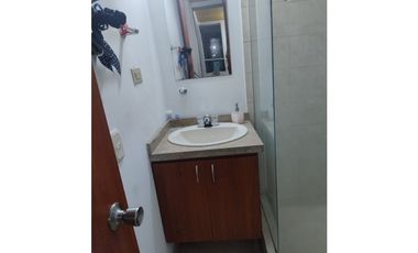 VENDO HERMOSA CASA EN MOSQUERA