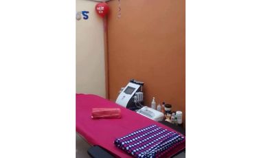 VENDO HERMOSA CASA EN MOSQUERA