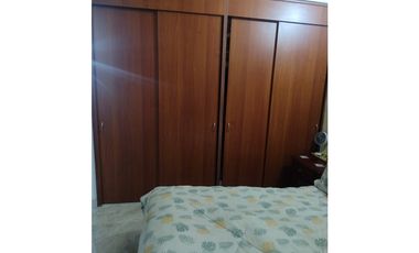 VENDO HERMOSA CASA EN MOSQUERA