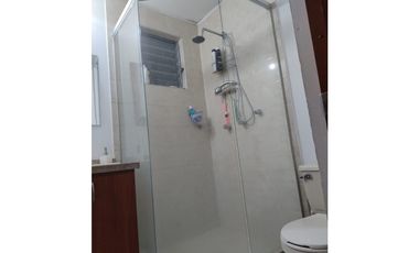 VENDO HERMOSA CASA EN MOSQUERA