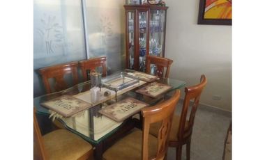 VENDO HERMOSA CASA EN MOSQUERA