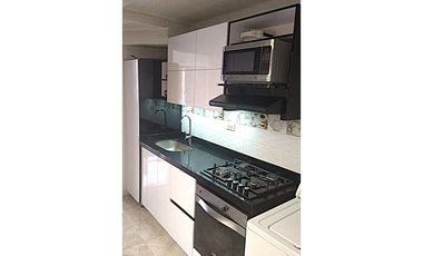 VENDO HERMOSA CASA EN MOSQUERA