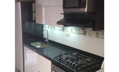 VENDO HERMOSA CASA EN MOSQUERA