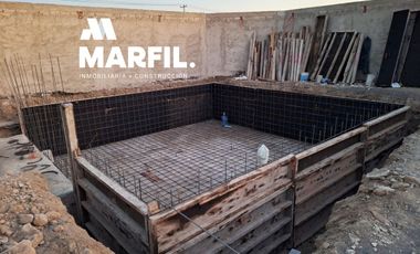 ❗ Venta de Terrenos en Fraccionamiento Privado con Alberca