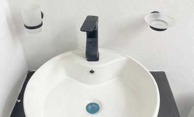 ❗Venta de Casa de 3 Recámaras dentro de Coto Privado en Villa de Alvarez Colima