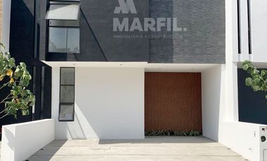 ❗Venta de Casa de 3 Recámaras dentro de Coto Privado en Villa de Alvarez Colima