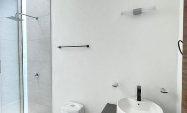 ❗Venta de Casa de 3 Recámaras dentro de Coto Privado en Villa de Alvarez Colima