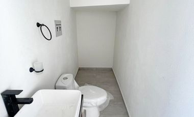 ❗Venta de Casa de 3 Recámaras dentro de Coto Privado en Villa de Alvarez Colima
