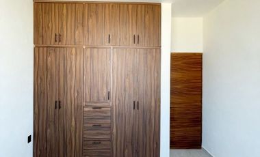 ❗Venta de Casa de 3 Recámaras dentro de Coto Privado en Villa de Alvarez Colima