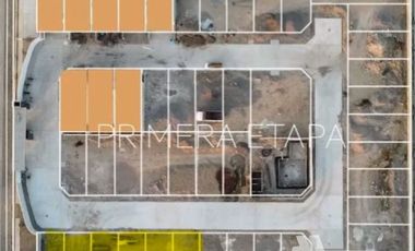 ❗Venta de Casa de 3 Recámaras dentro de Coto Privado en Villa de Alvarez Colima