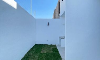 ❗Venta de Casa de 3 Recámaras dentro de Coto Privado en Villa de Alvarez Colima