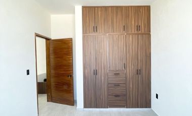 ❗Venta de Casa de 3 Recámaras dentro de Coto Privado en Villa de Alvarez Colima