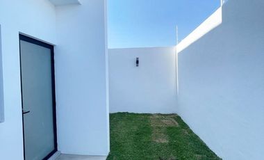 ❗Venta de Casa de 3 Recámaras dentro de Coto Privado en Villa de Alvarez Colima