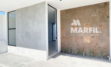 ❗Venta de Casa de 3 Recámaras dentro de Coto Privado en Villa de Alvarez Colima