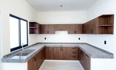 ❗Venta de Casa de 3 Recámaras dentro de Coto Privado en Villa de Alvarez Colima