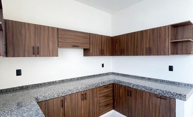 ❗Venta de Casa de 3 Recámaras dentro de Coto Privado en Villa de Alvarez Colima