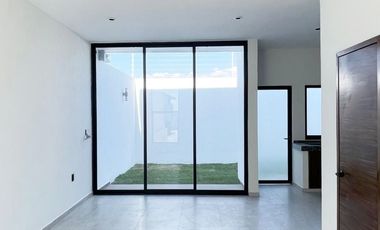 ❗Venta de Casa de 3 Recámaras dentro de Coto Privado en Villa de Alvarez Colima