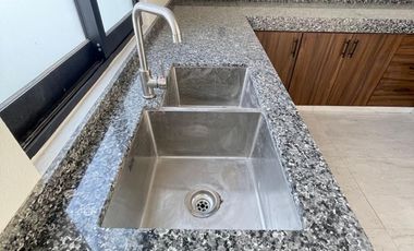 ❗Venta de Casa de 3 Recámaras dentro de Coto Privado en Villa de Alvarez Colima