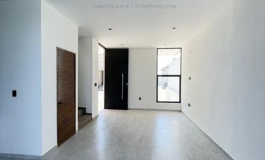❗Venta de Casa de 3 Recámaras dentro de Coto Privado en Villa de Alvarez Colima