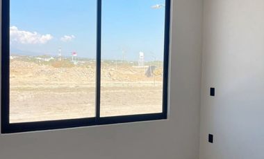 ❗Venta de Casa de 3 Recámaras dentro de Coto Privado en Villa de Alvarez Colima