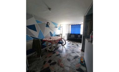 VENDO CASA DE 3 PISOS EN KENNEDY CASABLANCA BOGOTA