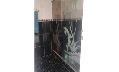 VENDO CASA DE 3 PISOS EN KENNEDY CASABLANCA BOGOTA