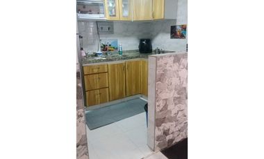 VENDO CASA DE 3 PISOS EN KENNEDY CASABLANCA BOGOTA