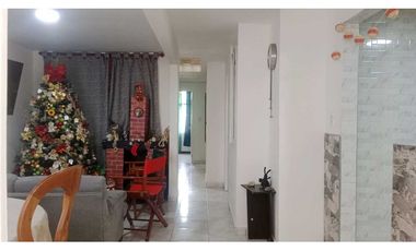 VENDO CASA DE 3 PISOS EN KENNEDY CASABLANCA BOGOTA