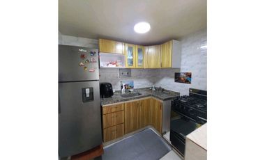 VENDO CASA DE 3 PISOS EN KENNEDY CASABLANCA BOGOTA