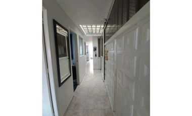 VENDO CASA DE 3 PISOS EN KENNEDY CASABLANCA BOGOTA
