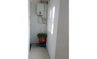 VENDO CASA DE 3 PISOS EN KENNEDY CASABLANCA BOGOTA