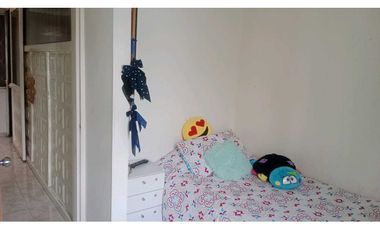 VENDO CASA DE 3 PISOS EN KENNEDY CASABLANCA BOGOTA