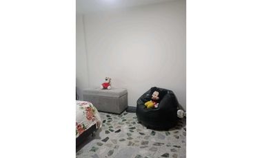 VENDO CASA DE 3 PISOS EN KENNEDY CASABLANCA BOGOTA