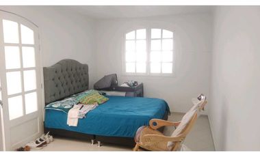 VENDO CASA DE 3 PISOS EN KENNEDY CASABLANCA BOGOTA