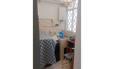 VENDO CASA DE 3 PISOS EN KENNEDY CASABLANCA BOGOTA