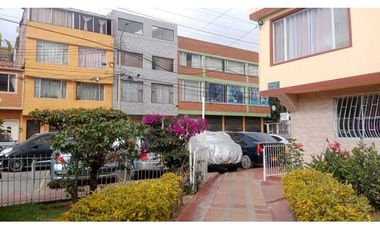 VENDO CASA DE 3 PISOS EN KENNEDY CASABLANCA BOGOTA