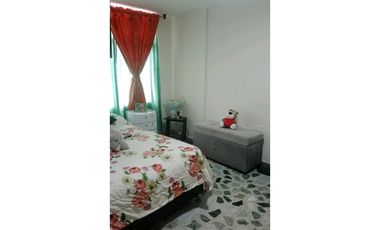 VENDO CASA DE 3 PISOS EN KENNEDY CASABLANCA BOGOTA