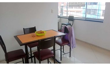 VENDO CASA DE 3 PISOS EN KENNEDY CASABLANCA BOGOTA