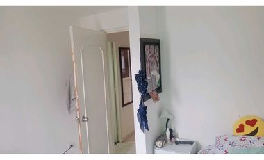 VENDO CASA DE 3 PISOS EN KENNEDY CASABLANCA BOGOTA
