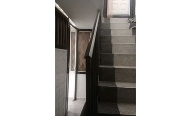 VENDO CASA DE 3 PISOS EN KENNEDY CASABLANCA BOGOTA