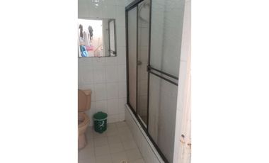 VENDO CASA DE 3 PISOS EN KENNEDY CASABLANCA BOGOTA
