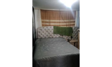 VENDO CASA DE 3 PISOS EN KENNEDY CASABLANCA BOGOTA