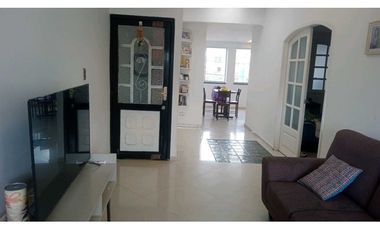 VENDO CASA DE 3 PISOS EN KENNEDY CASABLANCA BOGOTA