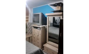 VENDO CASA DE 3 PISOS EN KENNEDY CASABLANCA BOGOTA